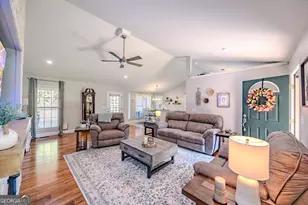 344 Horace Veal Rd, Milledgeville, GA 31061 - Photo 4