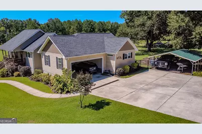 344 Horace Veal Road, Milledgeville, GA 31061 - Photo 116