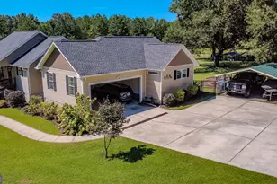 344 Horace Veal Rd, Milledgeville, GA 31061 - Photo 116