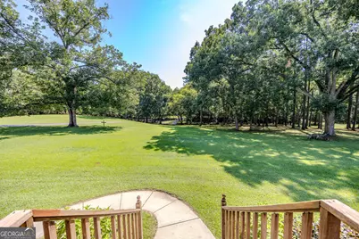 344 Horace Veal Road, Milledgeville, GA 31061 - Photo 92