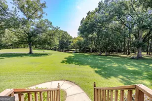 344 Horace Veal Rd, Milledgeville, GA 31061 - Photo 92