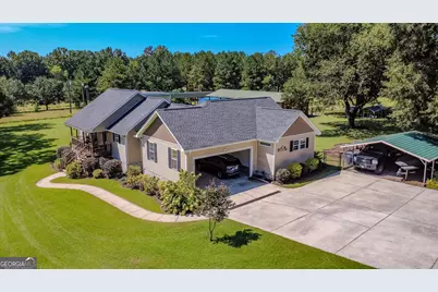 344 Horace Veal Road, Milledgeville, GA 31061 - Photo 118