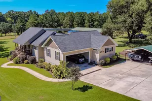 344 Horace Veal Rd, Milledgeville, GA 31061 - Photo 118