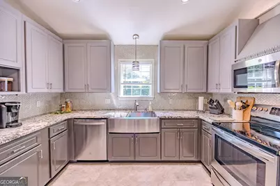 344 Horace Veal Road, Milledgeville, GA 31061 - Photo 20