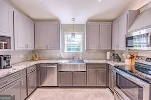344 Horace Veal Rd, Milledgeville, GA 31061 - Photo 20