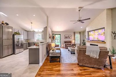 344 Horace Veal Road, Milledgeville, GA 31061 - Photo 8