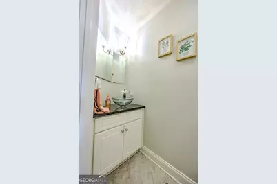 344 Horace Veal Road, Milledgeville, GA 31061 - Photo 56