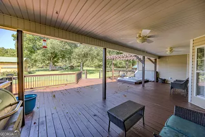344 Horace Veal Road, Milledgeville, GA 31061 - Photo 64