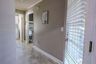 344 Horace Veal Rd, Milledgeville, GA 31061 - Photo 50