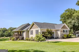 344 Horace Veal Rd, Milledgeville, GA 31061 - Photo 102