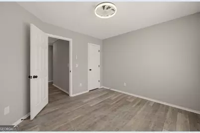 949 Redan Trace, Stone Mountain, GA 30088 - Photo 28