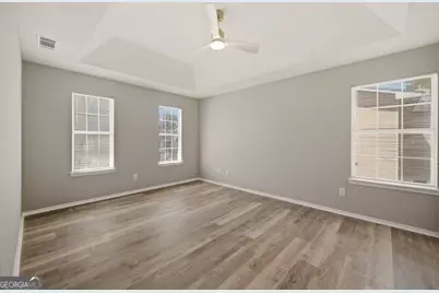 949 Redan Trace, Stone Mountain, GA 30088 - Photo 16