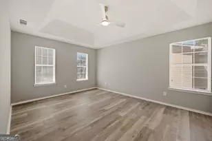 949 Redan Trce, Stone Mountain, GA 30088 - Photo 16