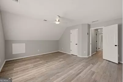 949 Redan Trace, Stone Mountain, GA 30088 - Photo 26