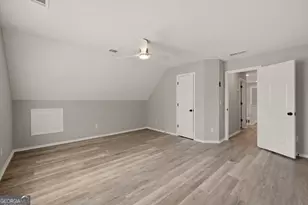 949 Redan Trce, Stone Mountain, GA 30088 - Photo 26