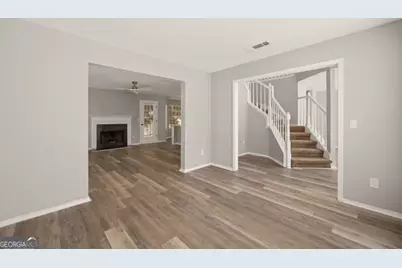 949 Redan Trace, Stone Mountain, GA 30088 - Photo 8