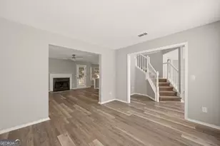 949 Redan Trce, Stone Mountain, GA 30088 - Photo 8
