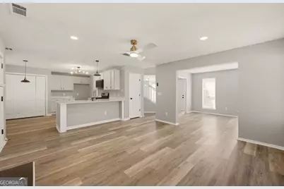 949 Redan Trace, Stone Mountain, GA 30088 - Photo 10