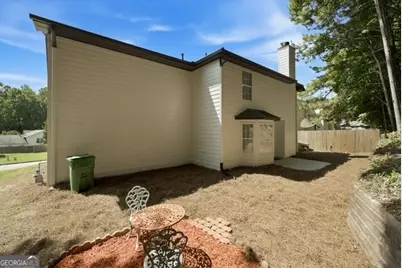 949 Redan Trace, Stone Mountain, GA 30088 - Photo 34