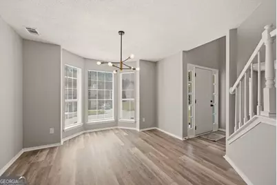949 Redan Trace, Stone Mountain, GA 30088 - Photo 4