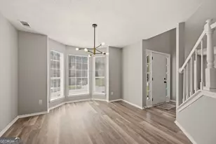 949 Redan Trce, Stone Mountain, GA 30088 - Photo 4