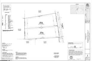 1441 Alcovy Station Rd, Covington, GA 30014 - Photo 4