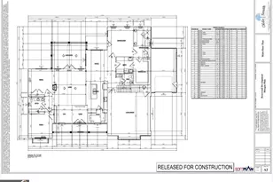1441 Alcovy Station Rd, Covington, GA 30014 - Photo 2