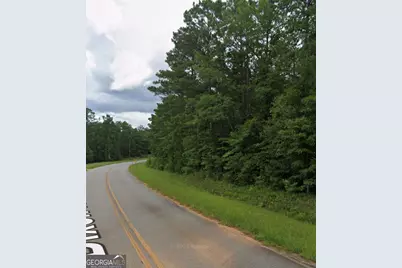 0 Dixon Road, Roberta, GA 31078 - Photo 2
