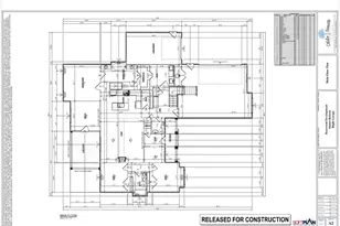 1455 Alcovy Station Rd, Covington, GA 30014 - Photo 2