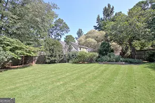 150 Kenton Pl, Peachtree City, GA 30269 - Photo 60