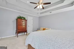 150 Kenton Pl, Peachtree City, GA 30269 - Photo 38