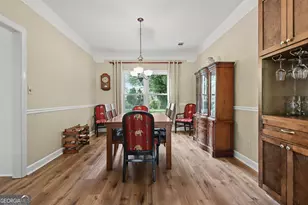 150 Kenton Pl, Peachtree City, GA 30269 - Photo 12