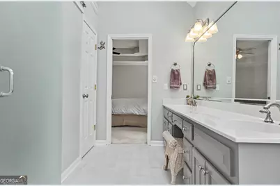 150 Kenton Place, Peachtree City, GA 30269 - Photo 44