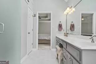 150 Kenton Pl, Peachtree City, GA 30269 - Photo 44