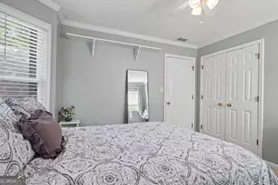 150 Kenton Pl, Peachtree City, GA 30269 - Photo 48