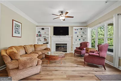 150 Kenton Place, Peachtree City, GA 30269 - Photo 26