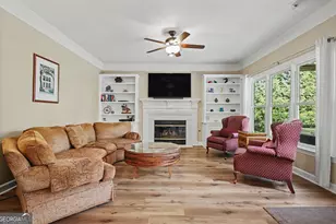 150 Kenton Pl, Peachtree City, GA 30269 - Photo 26