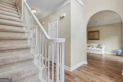 150 Kenton Place, Peachtree City, GA 30269 - Photo 10