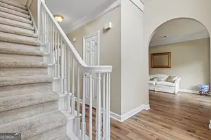 150 Kenton Pl, Peachtree City, GA 30269 - Photo 10
