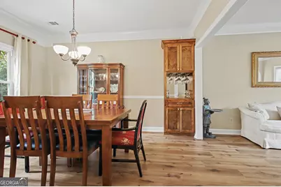 150 Kenton Place, Peachtree City, GA 30269 - Photo 14