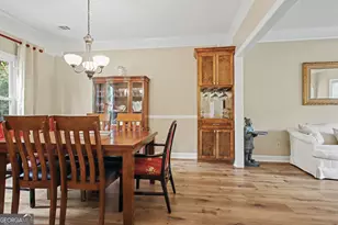 150 Kenton Pl, Peachtree City, GA 30269 - Photo 14