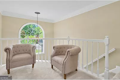 150 Kenton Place, Peachtree City, GA 30269 - Photo 36