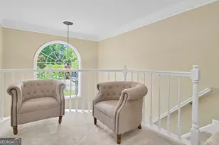 150 Kenton Pl, Peachtree City, GA 30269 - Photo 36