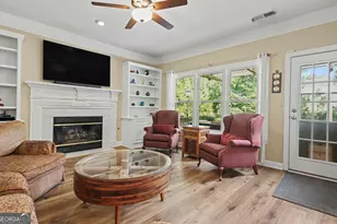 150 Kenton Pl, Peachtree City, GA 30269 - Photo 34