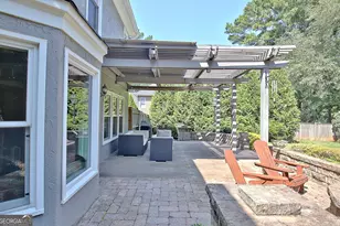 150 Kenton Pl, Peachtree City, GA 30269 - Photo 28