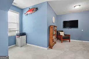 150 Kenton Pl, Peachtree City, GA 30269 - Photo 52