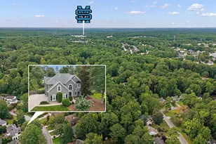 150 Kenton Pl, Peachtree City, GA 30269 - Photo 2