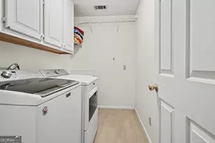 150 Kenton Pl, Peachtree City, GA 30269 - Photo 50