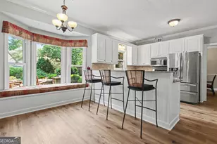 150 Kenton Pl, Peachtree City, GA 30269 - Photo 24