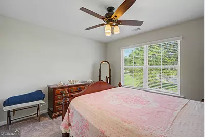 87 Crestview Drive, Guyton, GA 31312 - Photo 18